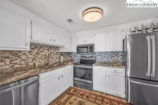 303 Sugar Top Dr, Sugar Mountain, NC 28604 - Photo 8