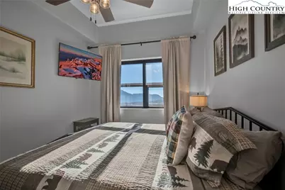 303 Sugar Top Drive #2306, Sugar Mountain, NC 28604 - Photo 12