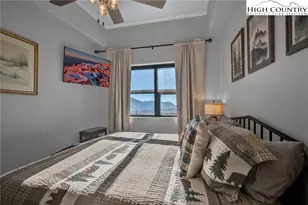 303 Sugar Top Dr, Sugar Mountain, NC 28604 - Photo 12