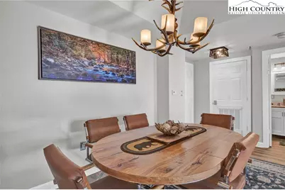 303 Sugar Top Drive #2306, Sugar Mountain, NC 28604 - Photo 10