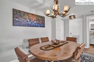 303 Sugar Top Dr, Sugar Mountain, NC 28604 - Photo 10