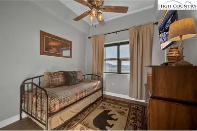 303 Sugar Top Drive #2306, Sugar Mountain, NC 28604 - Photo 14