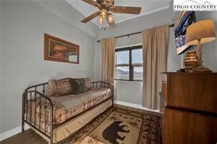 303 Sugar Top Dr, Sugar Mountain, NC 28604 - Photo 14