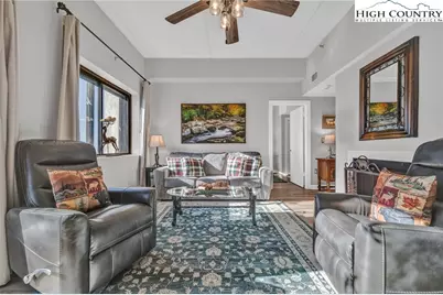 303 Sugar Top Drive #2306, Sugar Mountain, NC 28604 - Photo 1