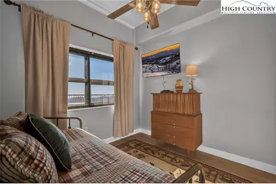 303 Sugar Top Drive #2306, Sugar Mountain, NC 28604 - Photo 16