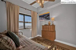 303 Sugar Top Dr, Sugar Mountain, NC 28604 - Photo 16