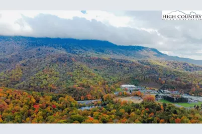 Lot 35 Tynecastle Drive, Banner Elk, NC 28604 - Photo 8