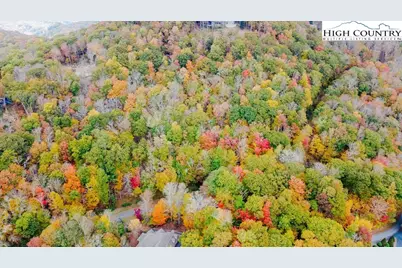 Lot 35 Tynecastle Drive, Banner Elk, NC 28604 - Photo 26