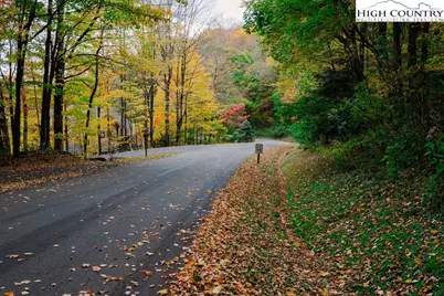Lot 35 Tynecastle Drive, Banner Elk, NC 28604 - Photo 2