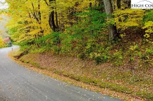 Lot 35 Tynecastle Dr, Banner Elk, NC 28604 - Photo 1