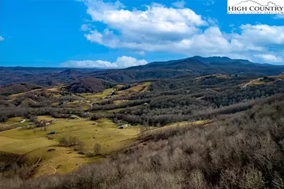Lot 36/37 Long View Road, Banner Elk, NC 28604 - Photo 10