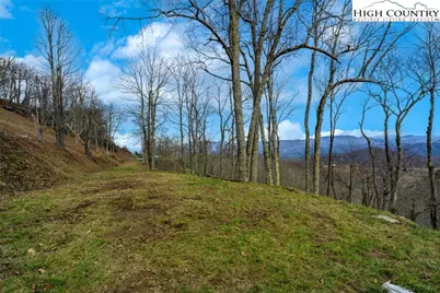 Lot 36/37 Long View Road, Banner Elk, NC 28604 - Photo 6