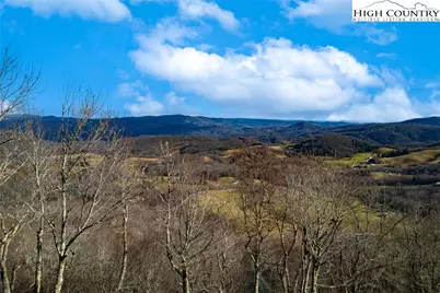 Lot 36/37 Long View Road, Banner Elk, NC 28604 - Photo 1