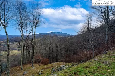 Lot 36/37 Long View Road, Banner Elk, NC 28604 - Photo 1