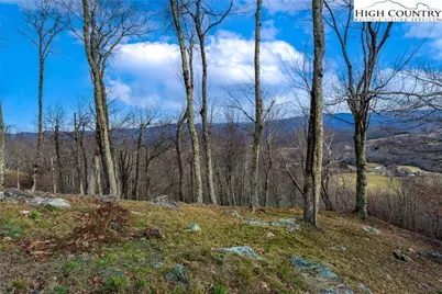 Lot 36/37 Long View Road, Banner Elk, NC 28604 - Photo 6