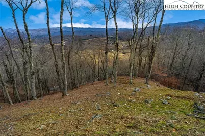 Lot 36/37 Long View Road, Banner Elk, NC 28604 - Photo 2