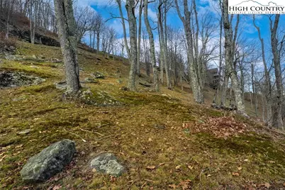 Lot 36/37 Long View Road, Banner Elk, NC 28604 - Photo 8