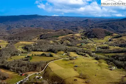 Lot 36/37 Long View Road, Banner Elk, NC 28604 - Photo 12