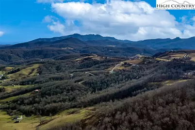 Lot 36/37 Long View Road, Banner Elk, NC 28604 - Photo 14