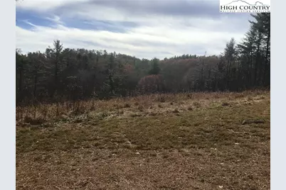 Tbd Pine Springs Estates Road, Jefferson, NC 28640 - Photo 4