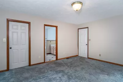 1012 Northridge Drive, Boone, NC 28607 - Photo 24
