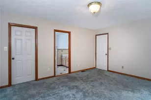 1012 Northridge Dr, Boone, NC 28607 - Photo 24