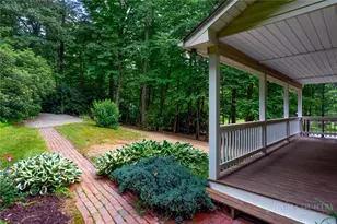 1012 Northridge Dr, Boone, NC 28607 - Photo 4