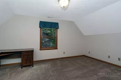 1012 Northridge Drive, Boone, NC 28607 - Photo 28