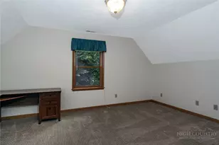 1012 Northridge Dr, Boone, NC 28607 - Photo 28