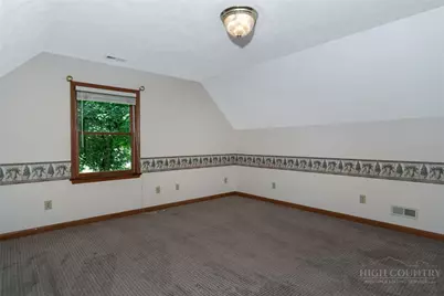 1012 Northridge Drive, Boone, NC 28607 - Photo 32