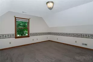 1012 Northridge Dr, Boone, NC 28607 - Photo 32