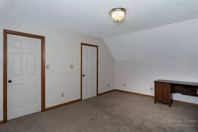 1012 Northridge Drive, Boone, NC 28607 - Photo 30