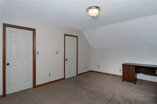 1012 Northridge Dr, Boone, NC 28607 - Photo 30
