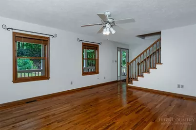 1012 Northridge Drive, Boone, NC 28607 - Photo 14