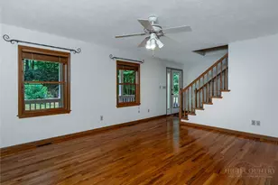 1012 Northridge Dr, Boone, NC 28607 - Photo 14