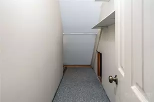 1012 Northridge Dr, Boone, NC 28607 - Photo 36