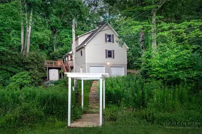 1012 Northridge Drive, Boone, NC 28607 - Photo 12