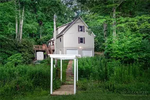 1012 Northridge Dr, Boone, NC 28607 - Photo 12
