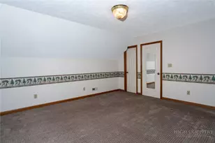 1012 Northridge Dr, Boone, NC 28607 - Photo 34