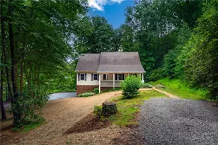 1012 Northridge Dr, Boone, NC 28607 - Photo 2
