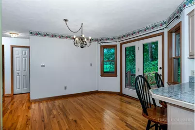1012 Northridge Drive, Boone, NC 28607 - Photo 20