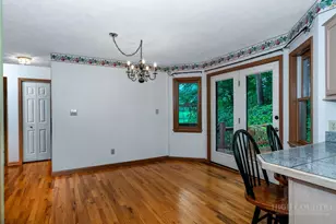 1012 Northridge Dr, Boone, NC 28607 - Photo 20