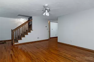 1012 Northridge Dr, Boone, NC 28607 - Photo 16