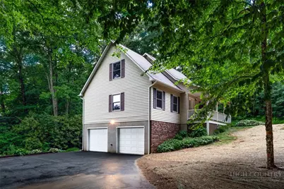 1012 Northridge Drive, Boone, NC 28607 - Photo 1
