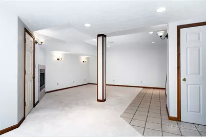 1012 Northridge Drive, Boone, NC 28607 - Photo 38