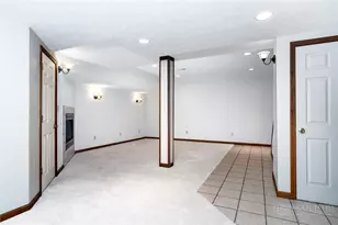 1012 Northridge Dr, Boone, NC 28607 - Photo 38