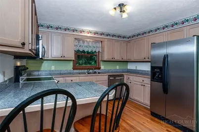 1012 Northridge Drive, Boone, NC 28607 - Photo 18