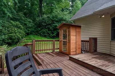 1012 Northridge Drive, Boone, NC 28607 - Photo 6