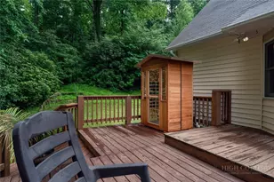 1012 Northridge Dr, Boone, NC 28607 - Photo 6