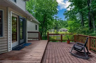 1012 Northridge Dr, Boone, NC 28607 - Photo 8
